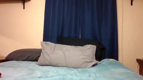 sub4you69brat online show from 11/10/25, 04:55