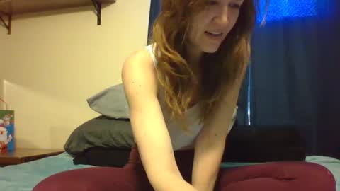 sub4you69brat online show from 01/08/26, 04:20