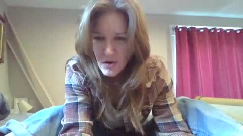 sub4you69brat online show from 01/14/26, 04:23