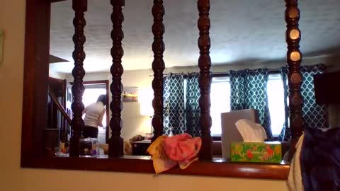 sub4you69brat online show from 02/26/26, 09:14