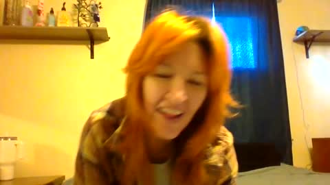 Snapshot of sub4you69brat chatting on 03/11/26, 02:56 sub4you69brat online show from 03/11/26, 02:56