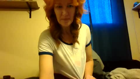 Snapshot of sub4you69brat chatting on 03/27/26, 03:45 sub4you69brat online show from 03/27/26, 03:45