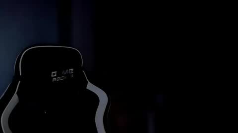 sub_austr online show from 01/24/25, 09:05