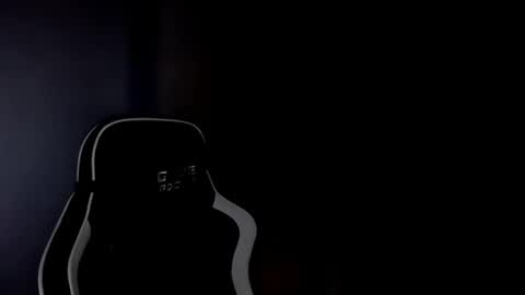 sub_austr online show from 01/25/25, 08:42