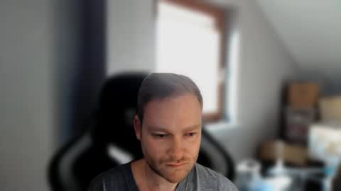 sub_austr online show from 02/21/25, 02:48