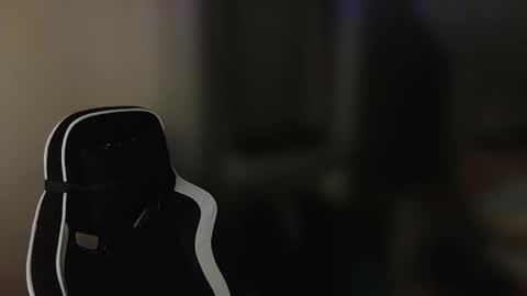 sub_austr online show from 01/16/26, 10:58