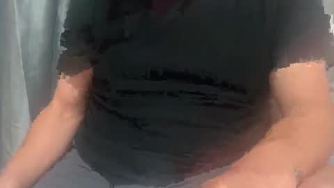 Snapshot of sub_boy221059 chatting on 10/26/25, 05:24 sub_boy221059 online show from 10/26/25, 05:24