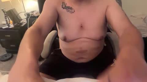 Snapshot of sub_boy221059 chatting on 11/01/25, 09:55 sub_boy221059 online show from 11/01/25, 09:55