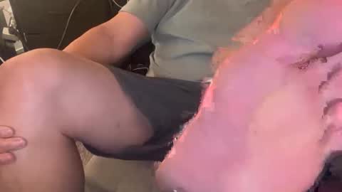 Snapshot of sub_boy221059 chatting on 11/09/25, 07:34 sub_boy221059 online show from 11/09/25, 07:34