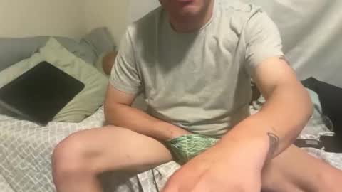 Snapshot of sub_boy221059 chatting on 02/06/26, 06:22 sub_boy221059 online show from 02/06/26, 06:22