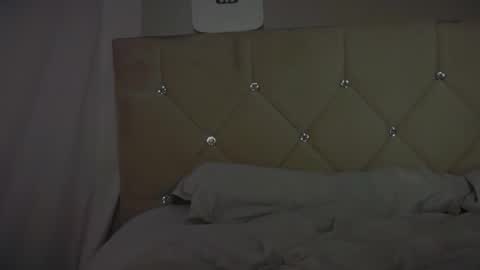 Snapshot of sub_boy221059 chatting on 02/23/26, 04:54 sub_boy221059 online show from 02/23/26, 04:54