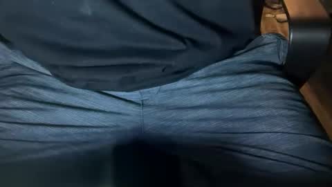 Snapshot of sub_boy221059 chatting on 03/01/26, 05:09 sub_boy221059 online show from 03/01/26, 05:09