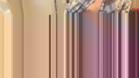 Snapshot of sub_boy221059 chatting on 03/15/26, 08:37 sub_boy221059 online show from 03/15/26, 08:37