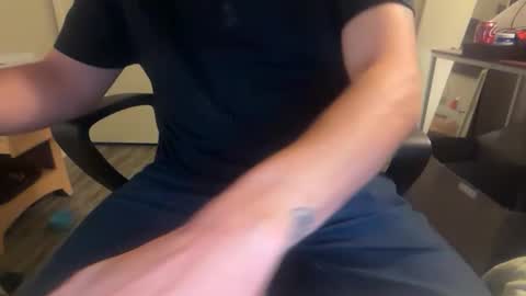 Snapshot of sub_boy221059 chatting on 03/28/26, 07:30 sub_boy221059 online show from 03/28/26, 07:30