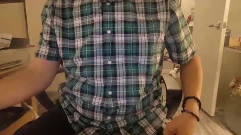 Snapshot of sub_boy221059 chatting on 04/07/26, 03:29 sub_boy221059 online show from 04/07/26, 03:29