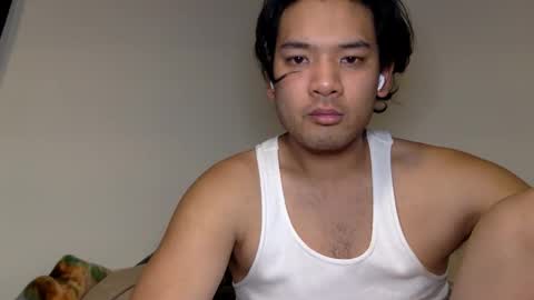 Snapshot of sub_boy305 chatting on 03/10/26, 04:50 sub boy305 online show from 03/10/26, 04:50