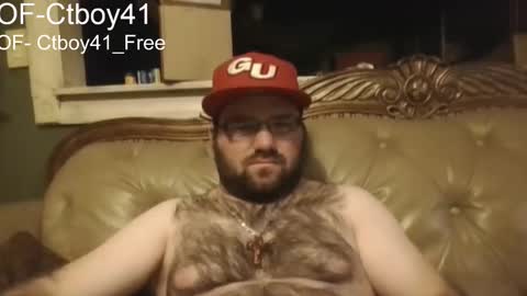 Snapshot of sub_michael41 chatting on 12/28/24, 07:11 sub_michael41 online show from 12/28/24, 07:11