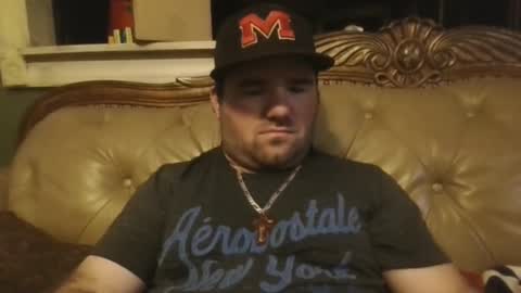 Snapshot of sub_michael41 chatting on 01/05/25, 04:58 sub_michael41 online show from 01/05/25, 04:58