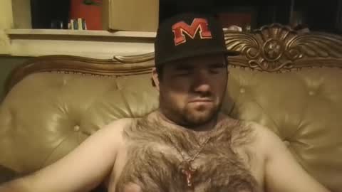 Snapshot of sub_michael41 chatting on 01/12/25, 06:49 sub_michael41 online show from 01/12/25, 06:49