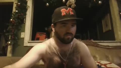 Snapshot of sub_michael41 chatting on 01/31/25, 05:09 sub_michael41 online show from 01/31/25, 05:09