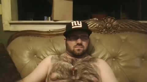 Snapshot of sub_michael41 chatting on 02/18/25, 06:59 sub_michael41 online show from 02/18/25, 06:59