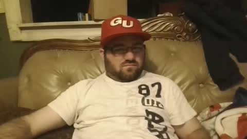 Snapshot of sub_michael41 chatting on 02/21/25, 04:51 sub_michael41 online show from 02/21/25, 04:51