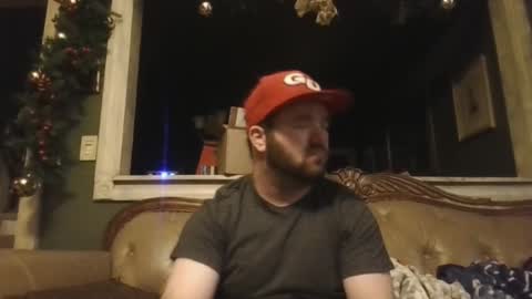 Snapshot of sub_michael41 chatting on 02/22/25, 07:45 sub_michael41 online show from 02/22/25, 07:45