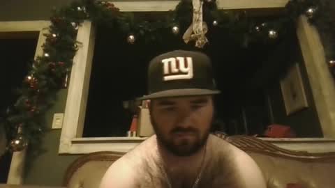 Snapshot of sub_michael41 chatting on 02/28/25, 06:54 sub_michael41 online show from 02/28/25, 06:54