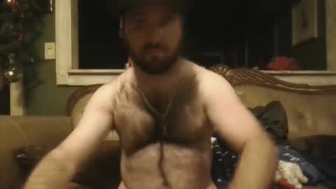 Snapshot of sub_michael41 chatting on 03/01/25, 08:23 sub_michael41 online show from 03/01/25, 08:23