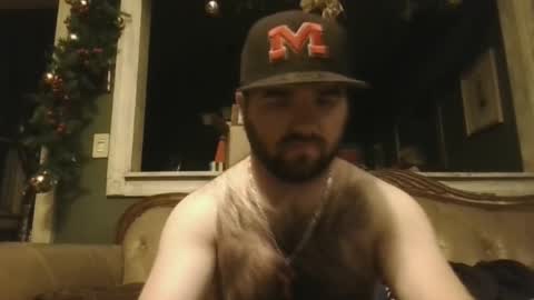 Snapshot of sub_michael41 chatting on 03/05/25, 06:12 sub_michael41 online show from 03/05/25, 06:12