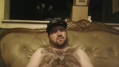 Snapshot of sub_michael41 chatting on 09/19/25, 03:08 sub_michael41 online show from 09/19/25, 03:08