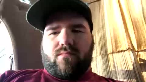 Snapshot of sub_michael41 chatting on 10/03/25, 03:20 sub_michael41 online show from 10/03/25, 03:20