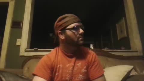 Snapshot of sub_michael41 chatting on 10/30/25, 04:03 sub_michael41 online show from 10/30/25, 04:03