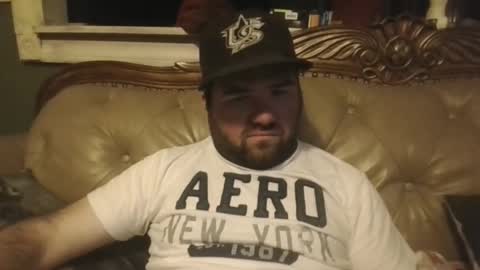 sub_michael41 online show from 11/09/25, 03:16