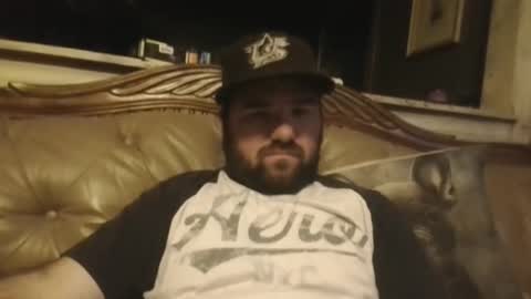 sub_michael41 online show from 11/23/25, 07:52