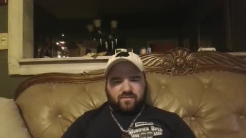 sub_michael41 online show from 12/23/25, 05:05