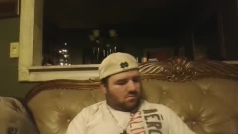 sub_michael41 online show from 01/14/26, 03:34