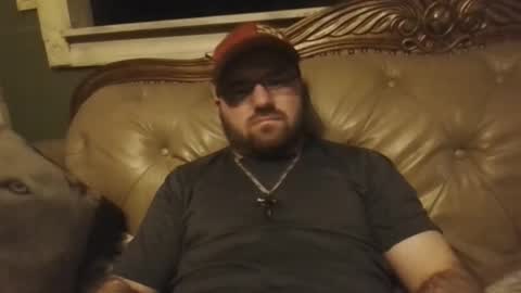 sub_michael41 online show from 02/17/26, 03:36