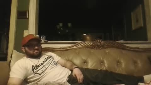 sub_michael41 online show from 02/26/26, 04:11