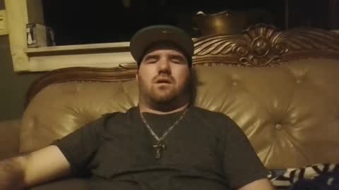 sub_michael41 online show from 03/12/26, 06:19