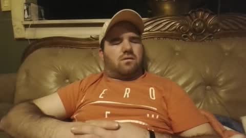 sub_michael41 online show from 03/13/26, 03:13