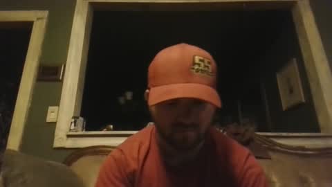 sub_michael41 online show from 03/17/26, 02:49