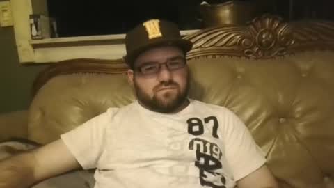 sub_michael41 online show from 04/03/26, 05:49