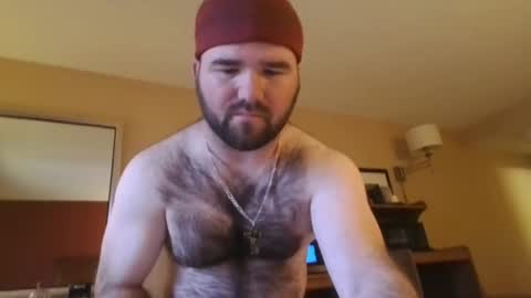 sub_michael41 online show from 04/04/26, 07:22