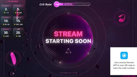 Snapshot of sub_under_limits chatting on 06/08/26, 08:26 Sub online show from 06/08/26, 08:26