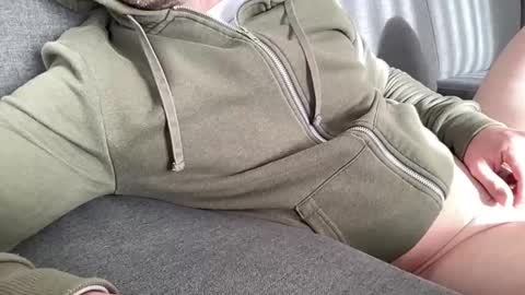 Snapshot of subalex1 chatting on 12/02/24, 11:01 alex online show from 12/02/24, 11:01