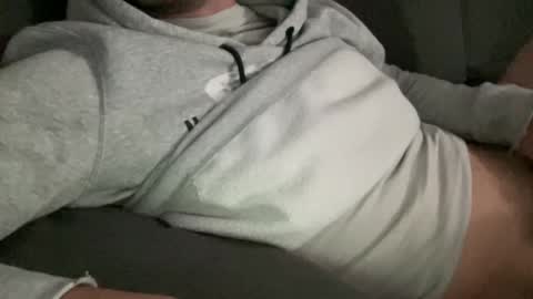 Snapshot of subalex1 chatting on 12/04/24, 05:22 alex online show from 12/04/24, 05:22