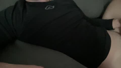 Snapshot of subalex1 chatting on 12/09/24, 02:17 alex online show from 12/09/24, 02:17