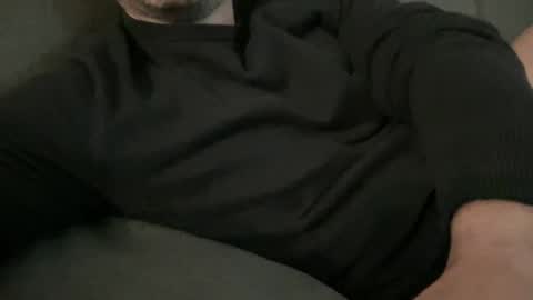 Snapshot of subalex1 chatting on 12/09/24, 06:14 alex online show from 12/09/24, 06:14