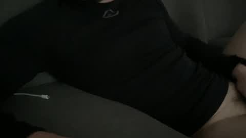 Snapshot of subalex1 chatting on 12/10/24, 02:50 alex online show from 12/10/24, 02:50